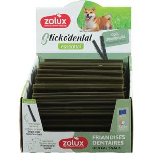 product/z/o/zolux_482936_vert_3.jpg