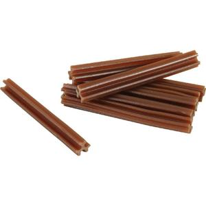 product/z/o/zolux_482937_marron_1.jpg
