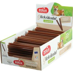 product/z/o/zolux_482937_marron_2.jpg