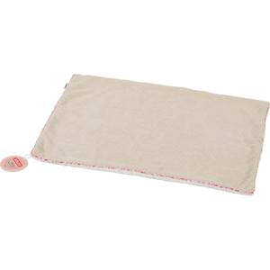 500143-plaid-bloom-pour-chat-zolux-beige-xl