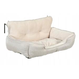 504106bei-hamac-sofa-pour-chat-zolux-cooper-beige-28x60x40-cm