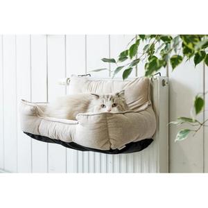 product/z/o/zolux_504106bei_beige_3.jpg