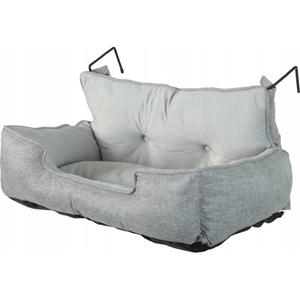 504106gri-hamac-sofa-pour-chat-zolux-cooper-gris-28x60x40-cm