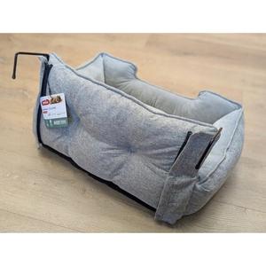 product/z/o/zolux_504106gri_gris_2.jpg