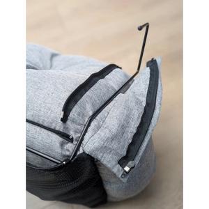 product/z/o/zolux_504106gri_gris_3.jpg