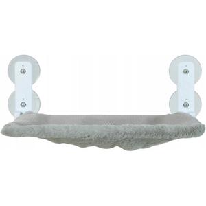product/z/o/zolux_504107_gris_2.jpg