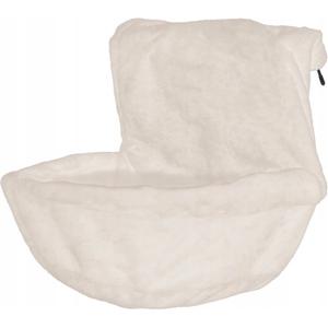 504108-hamac-rond-pour-chat-zolux-leo-beige-25x46x38-cm