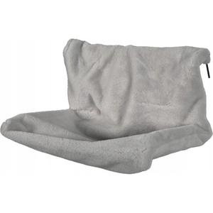 504109-hamac-rectangulaire-pour-chat-zolux-gris-23x46x31-cm