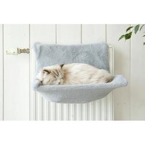 product/z/o/zolux_504109_gris_2.jpg