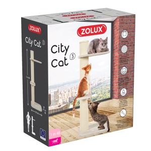 product/z/o/zolux_504125bei_2.jpg