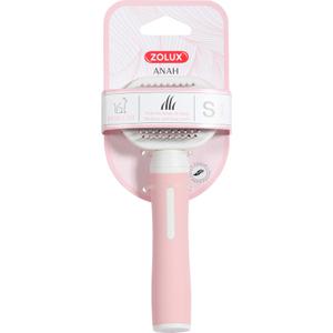 product/z/o/zolux_550002_0.jpg