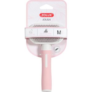 550002-brosse-slicker-a-picot-doux-pour-chat-zolux-rose-blanc