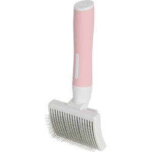 product/z/o/zolux_550004_1.jpg