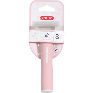 product/z/o/zolux_550008_0.jpg