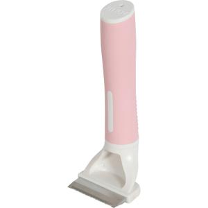 550008-super-brosse-pour-chat-zolux-anah-rose-blanche-s