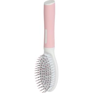 550011-brosse-bi-matiere-pour-chat-zolux-anah-blanc-rose-tu