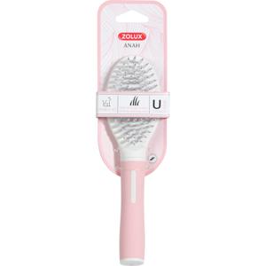 product/z/o/zolux_550011_2.jpg
