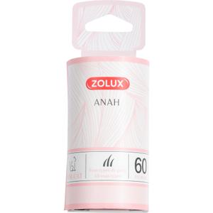 product/z/o/zolux_550020.jpg
