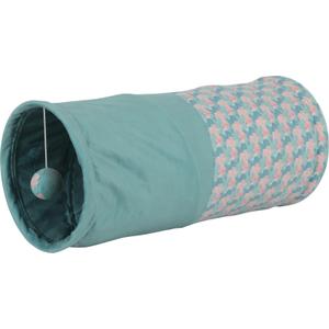 580750-tunnel-de-jeu-de-feuilles-pour-chats-zolux-ethicat-vert-tu