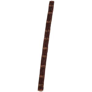 582190-friandise-pour-chat-saumon-truite-zolux-yummies-marron-18-5x9-9x0-7-cm