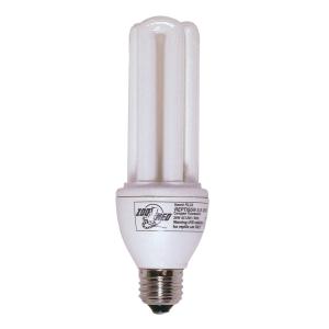 387250-ampoule-fluo-compact-zoomed-uvb-5-0-fsc5-blanc-26-w
